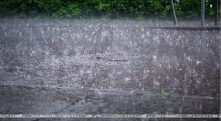 1 ఏపీలోని తీర ప్రాంత జిల్లాలో హై అలెర్ట్