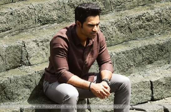 \'జూనియర్‌\' సినిమా ఫస్ట్ డే చూడాలన్న ఇంట్రస్ట్ ని క్రియేట్ చేసింది: రాజమౌళి