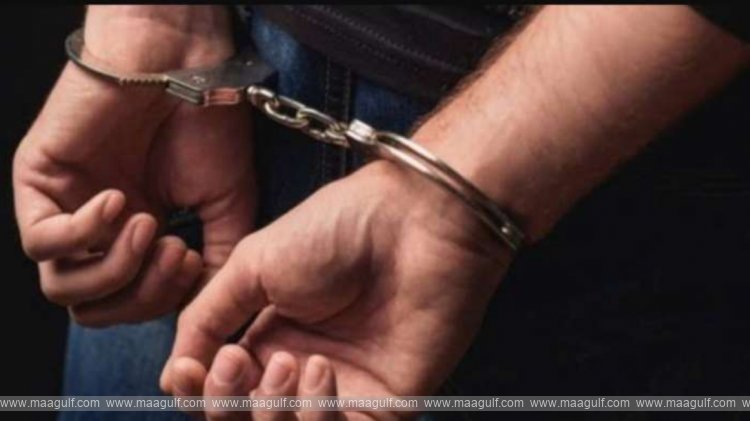 ఒమన్ లో 18 మంది ఇథియోపియన్స్ అరెస్టు..!!