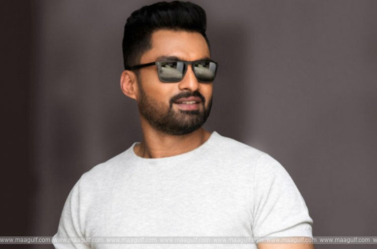 14 విభిన్న కథాంశాలతో అలరిస్తున్న కళ్యాణ్ రామ్