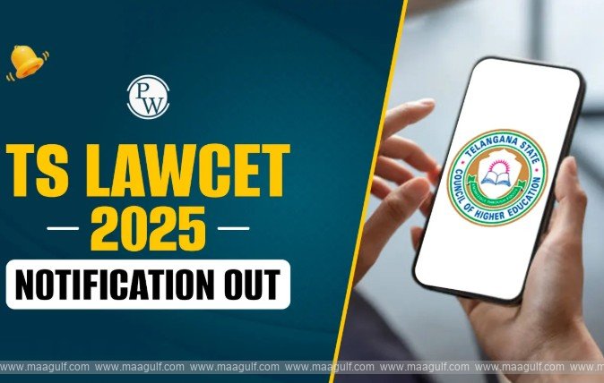 తెలంగాణ లాసెట్ 2025 కౌన్సెలింగ్..