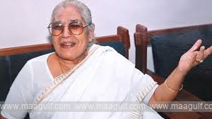 వెండితెర బామ్మా-నిర్మలమ్మ