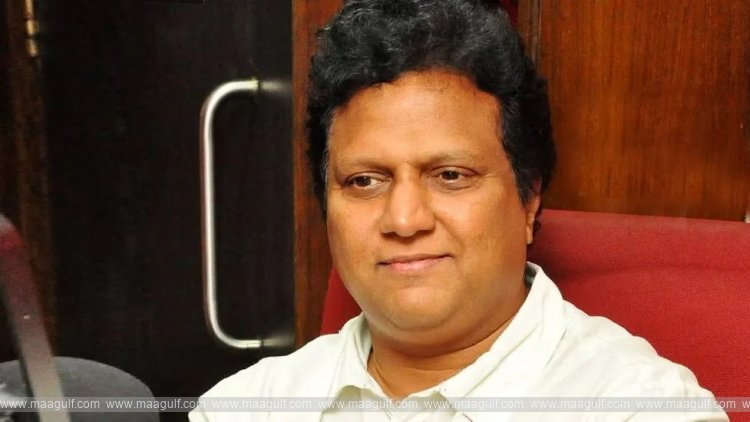 14 మెలోడీ బ్రహ్మ-మణి శర్మ