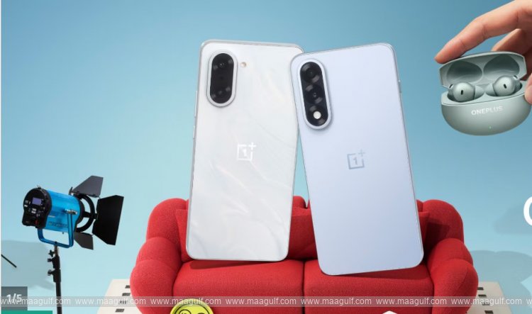 వన్‌ప్లస్ ఇండిపెండెన్స్ సేల్ ఆఫర్లు..