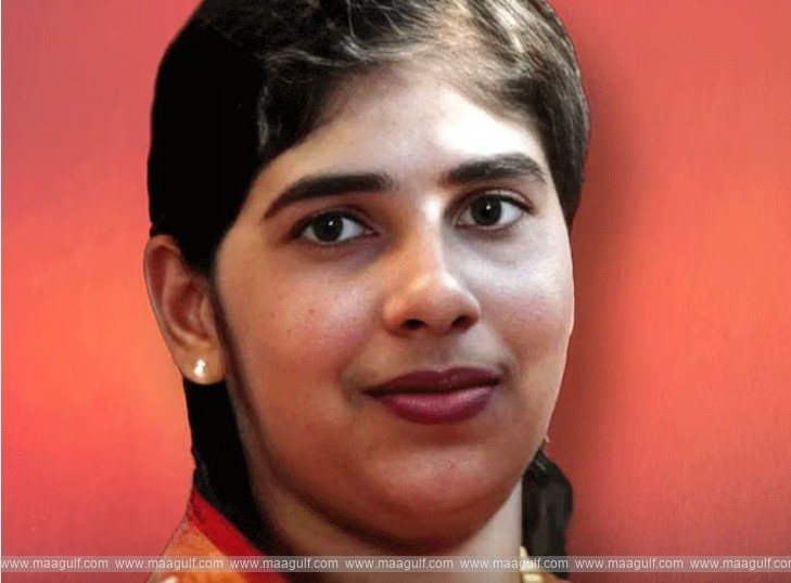 ఎల్లుండే నిమిష ప్రియాకు ఉరిశిక్ష..