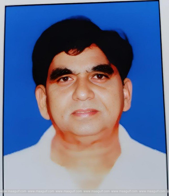 14 ప్రజా ఉద్యమాల సూరీడు-పూల సుబ్బయ్య