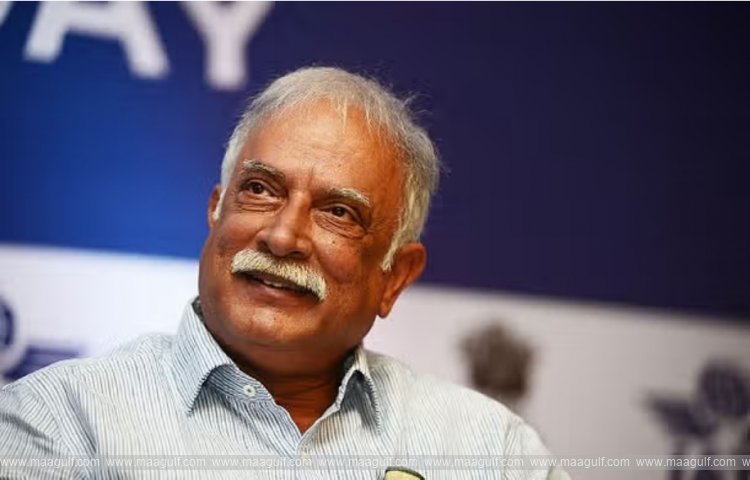 1 గోవా గవర్నర్ గా అశోక్ గజపతిరాజు