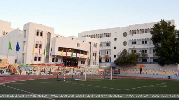 భారతీయ పాఠశాలల్లో CCTV కవరేజీ విస్తరణ..!!