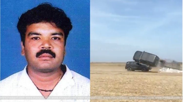 1 ప్రముఖ స్టంట్ మాస్టర్ రాజు మృతి..