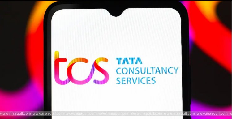 లే ఆఫ్ లో భాగంగా TCS కీలక నిర్ణయం..