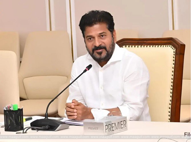 మరోసారి హాట్‌ టాపిక్‌గా తెలంగాణ మంత్రివర్గ విస్తరణ..