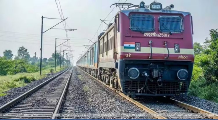 IRCTC: జనరల్ క్లాస్ ప్రయాణీకులకు శుభవార్త..