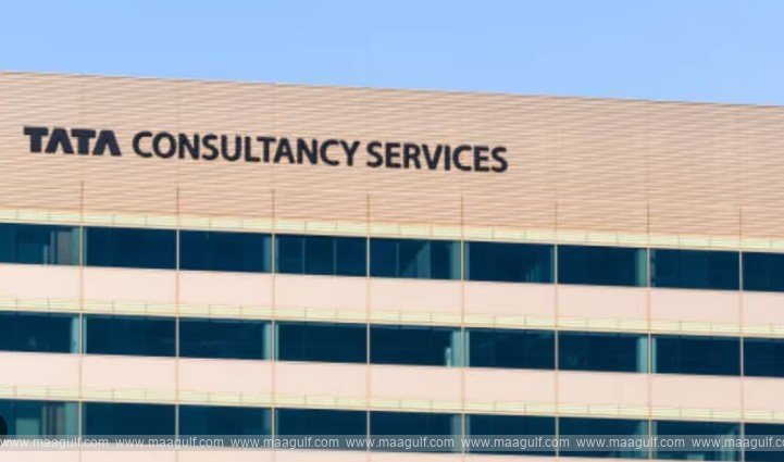 1 TCS ఉద్యోగులను వెంటాడుతున్న భయం..