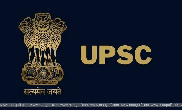 1 ఆగస్టు 22 నుంచి సివిల్స్ మెయిన్స్ పరీక్షలు