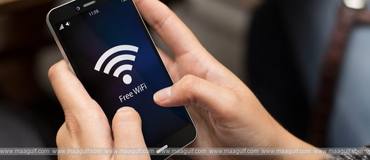 తెలంగాణ: ఇక పై బస్టాండ్లలో కూడా ఫ్రీ వైఫై