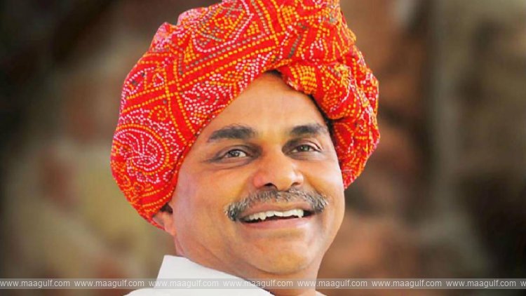 14 సంక్షేమ సారథి-వైఎస్సార్
