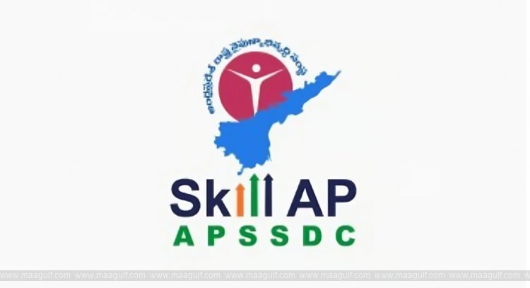 APSSDC అద్వర్యంలో భారీ జాబ్ మేళా..