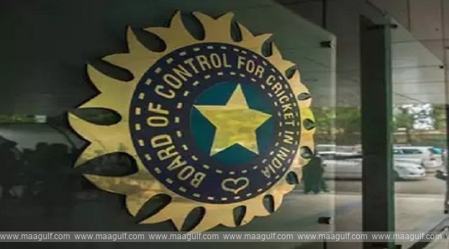 1 BCCI: బంగ్లాదేశ్ పర్యటనకు బ్రేక్..