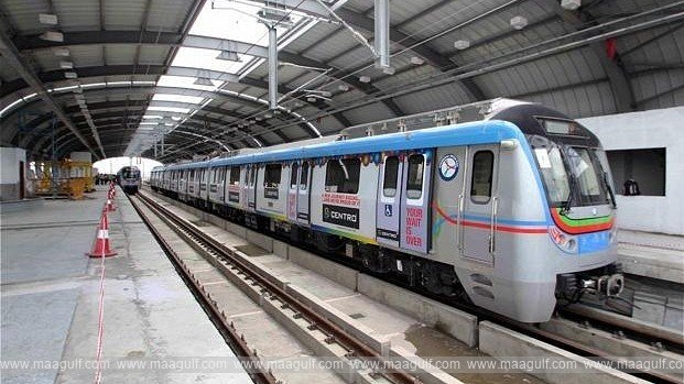 విజయవాడకు తాజా నిర్ణయంతో కొత్త రూపు