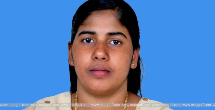 నిమిషా ప్రియా కేసులో ఆశలు చిగురిస్తున్నాయి