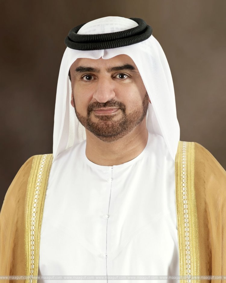 20 Abdullah bin Salem issues decision on Dibba Al Hisn Football Club