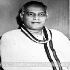14 ఆంధ్రా కాంగ్రెస్ ఉద్దండ నేత-కళా వెంకట్రావు