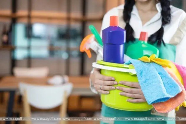 యూఏఈలో 77 సోషల్ మీడియా ఖాతాలు మూసివేత..!!
