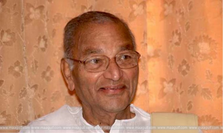 14 మహానటుడు-గుమ్మడి