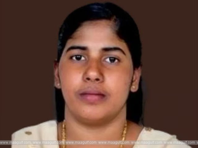 నిమిష ప్రియకు ఉరిశిక్షను రద్దుచేస్తూ యెమెన్ ప్రభుత్వం నిర్ణయం..