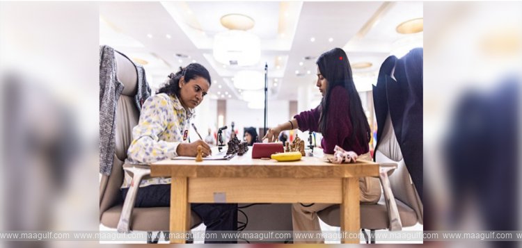 టైబ్రేకర్‌కి చేరిన మహిళల వరల్డ్‌కప్ ఫైనల్..