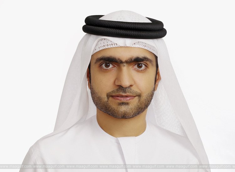 Dubai to Welcome 3 New International University Campuses