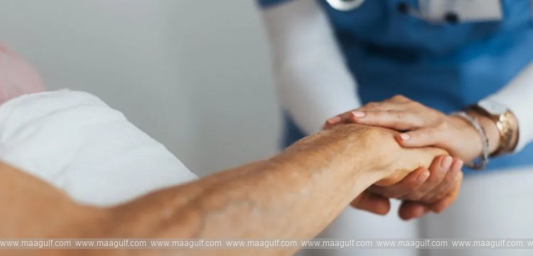 తెలంగాణ ఆరోగ్య శాఖ కీలక సూచనలు!