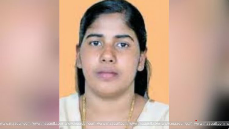 1 నిమిషకు మరణశిక్ష పడాల్సిందే...బాధిత కుటుంబం