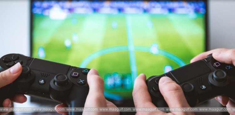 Dubai Police Urge Parents to Protect Kids from Gaming-Related Crimes