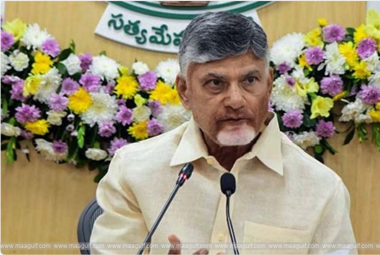 1 మహిళలకు ఫ్రీ బస్సు.. సీఎం చంద్రబాబు కీలక ఆదేశాలు..
