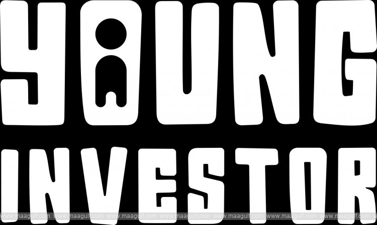 Knowledge Fund Establishment and National Bonds Launch New Phase of Young Investor Program