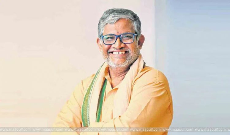 కళా వల్లభుడు-భరణి