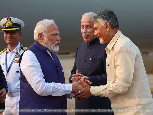 1 టీడీపీ సీనియర్ నేతకు గవర్నర్ పదవి - చంద్రబాబు మదిలో ఆ ఇద్దరు ఎవరు?