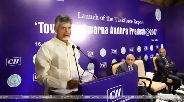 ముగిసిన సీఎం చంద్రబాబు ఢిల్లీ పర్యటన