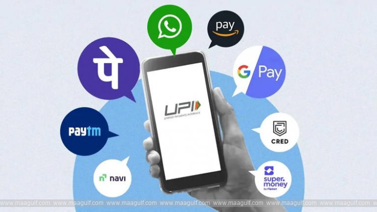 ఆగస్టు 1 నుంచి కొత్త UPI రూల్స్..