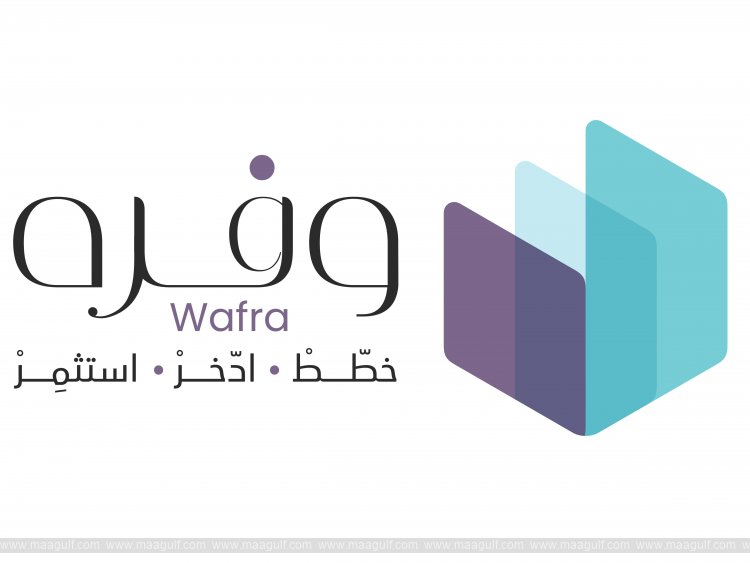 20 GPSSA launches second phase of \'Wafra\' programme in collaboration with NAFIS
