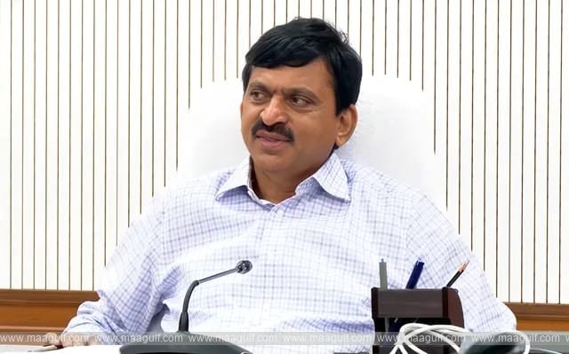తెలంగాణలో విజయవంతంగా కులగణన చేశాం: మంత్రి పొంగులేటి