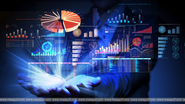 ప్రమాదంలో మై ఐడెంటిటీ యాప్ డేటా..!!