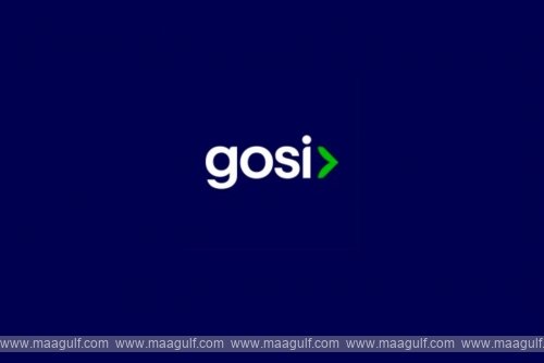 పెరుగుతున్న ఫేక్ మెసేజులపై GOSI హెచ్చరిక..!!