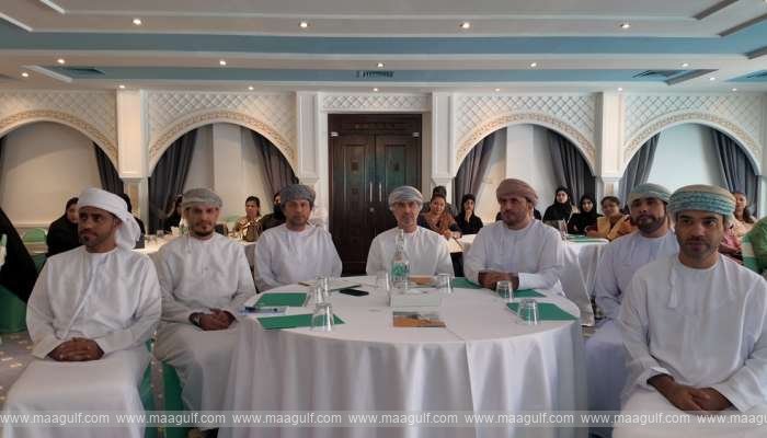 ఒమన్ స్కూల్ రోగనిరోధక ప్రణాళికలో HPV వ్యాక్సిన్..!!