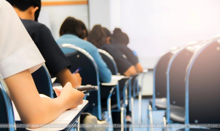 అవి ఫేక్..పుకార్లను ఖండించిన యూఏఈ విద్యా మంత్రిత్వ శాఖ..!!