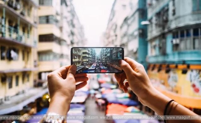 అనుమతి లేకుండా పర్సనల్ కంటెంట్‌ షేరింగ్ నేరం.. 5ఏళ్ల జైలుశిక్ష..!!