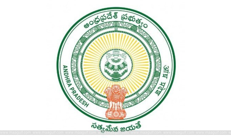 1 ఆంధ్రప్రదేశ్లో 31 కార్పొరేషన్లకు చైర్మన్ల నియామకం