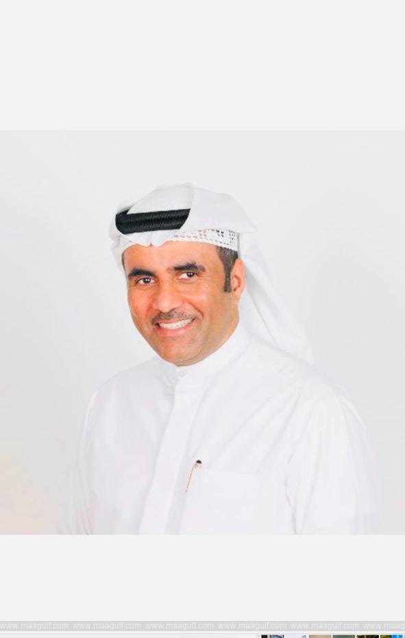 UAE to Host 48th ICA Conference in November