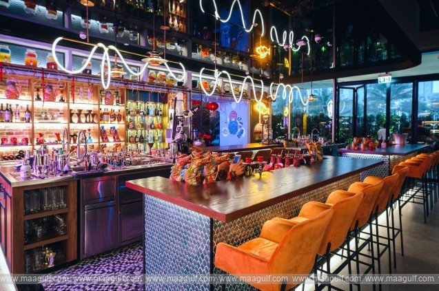 ఏపీలో కొత్త బార్ పాలసీ వివరాలు ఇవే!!